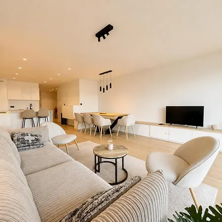 Appartement Zeedijk 78