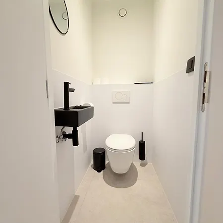 Zeedijk 78