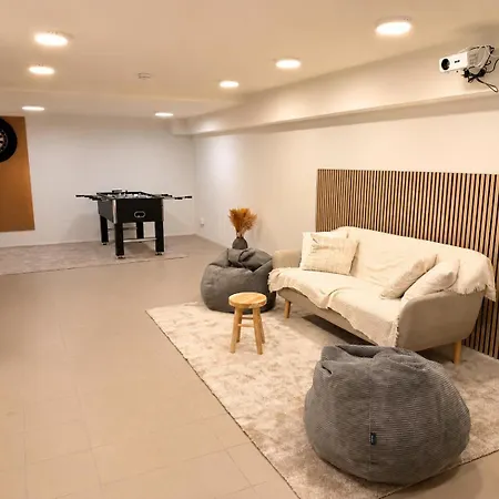 Zeedijk 78