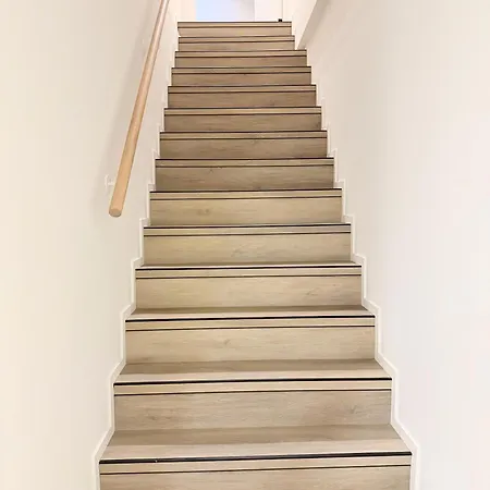 Zeedijk 78 *